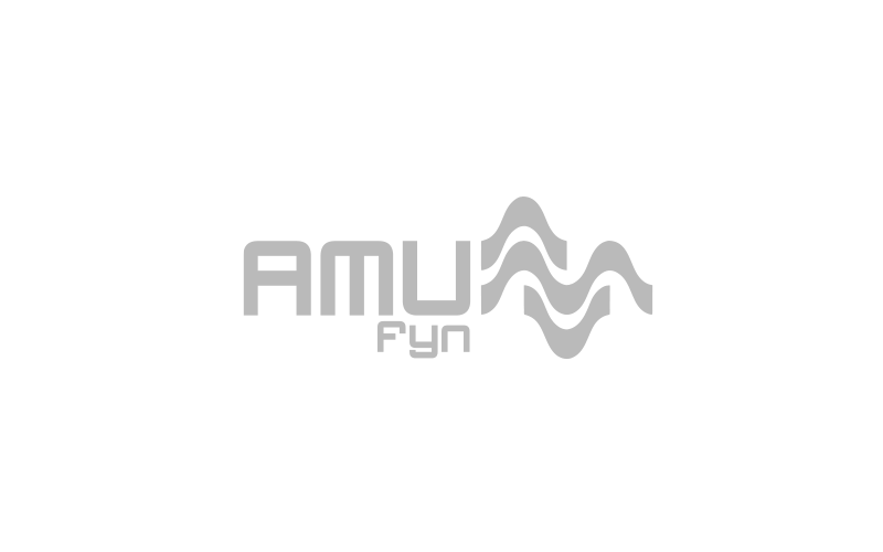 AMU Fyn