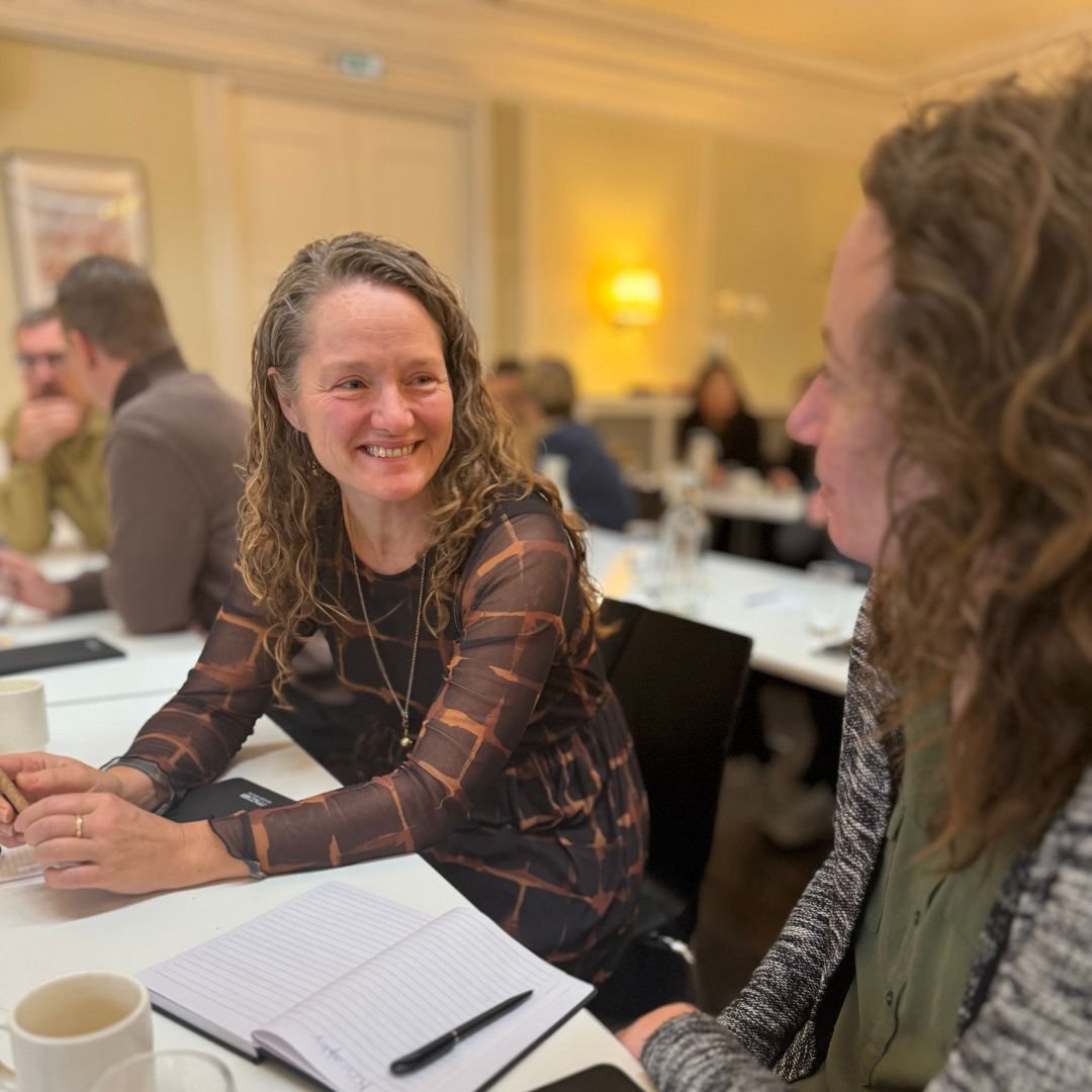 Vidensdag for skoler 2025