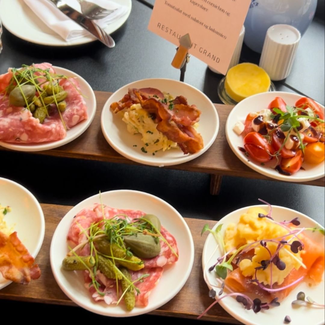 Vidensdag for skoler 2025