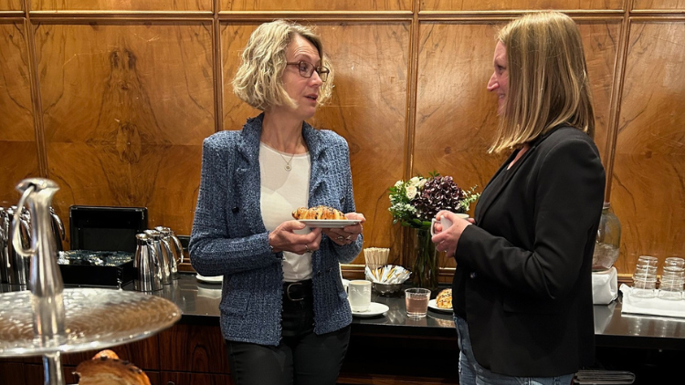 Vidensdag for skoler 2025