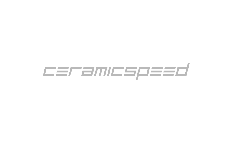 CeramicSpeed