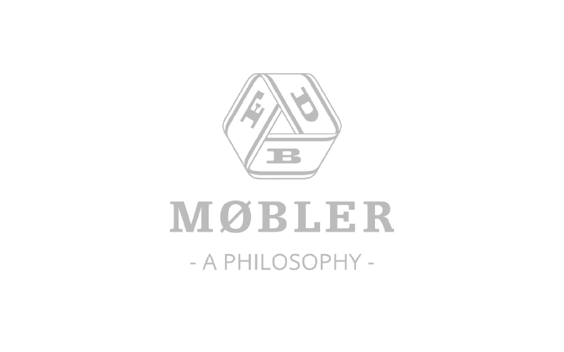 FDB Møbler