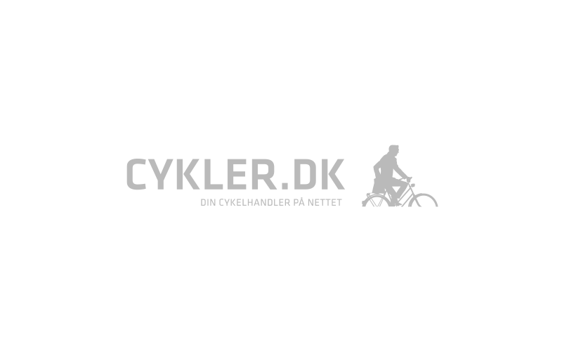 Cykler.dk