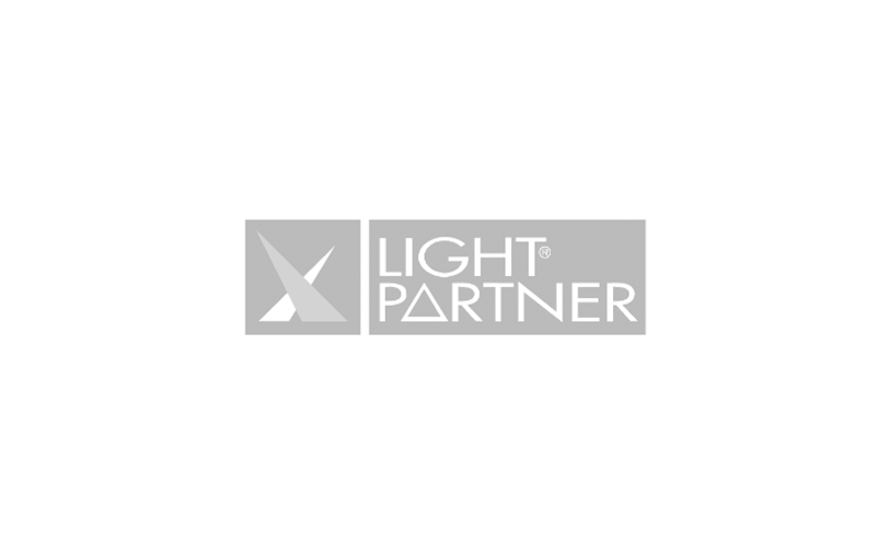 Lightpartner