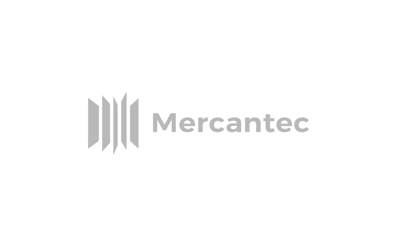 Mercantec