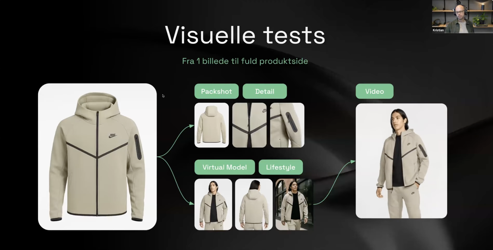 Skærmbillede 2025-11-14 kl. 10.07.20-1
