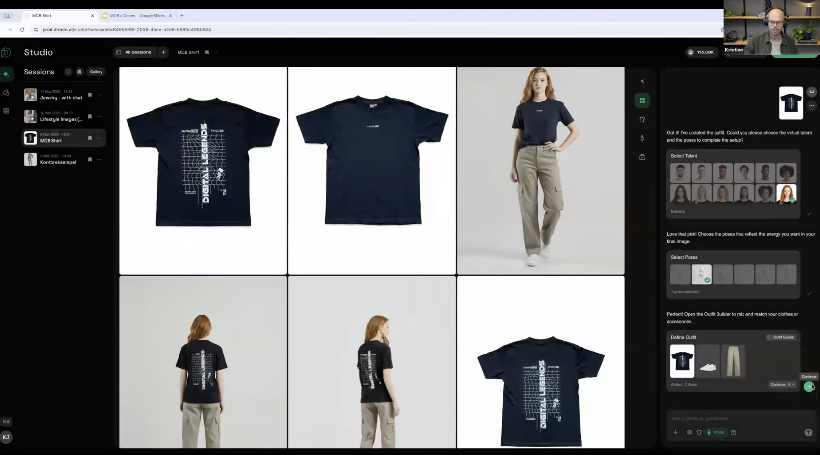 Skærmbillede 2025-11-14 kl. 10.07.37