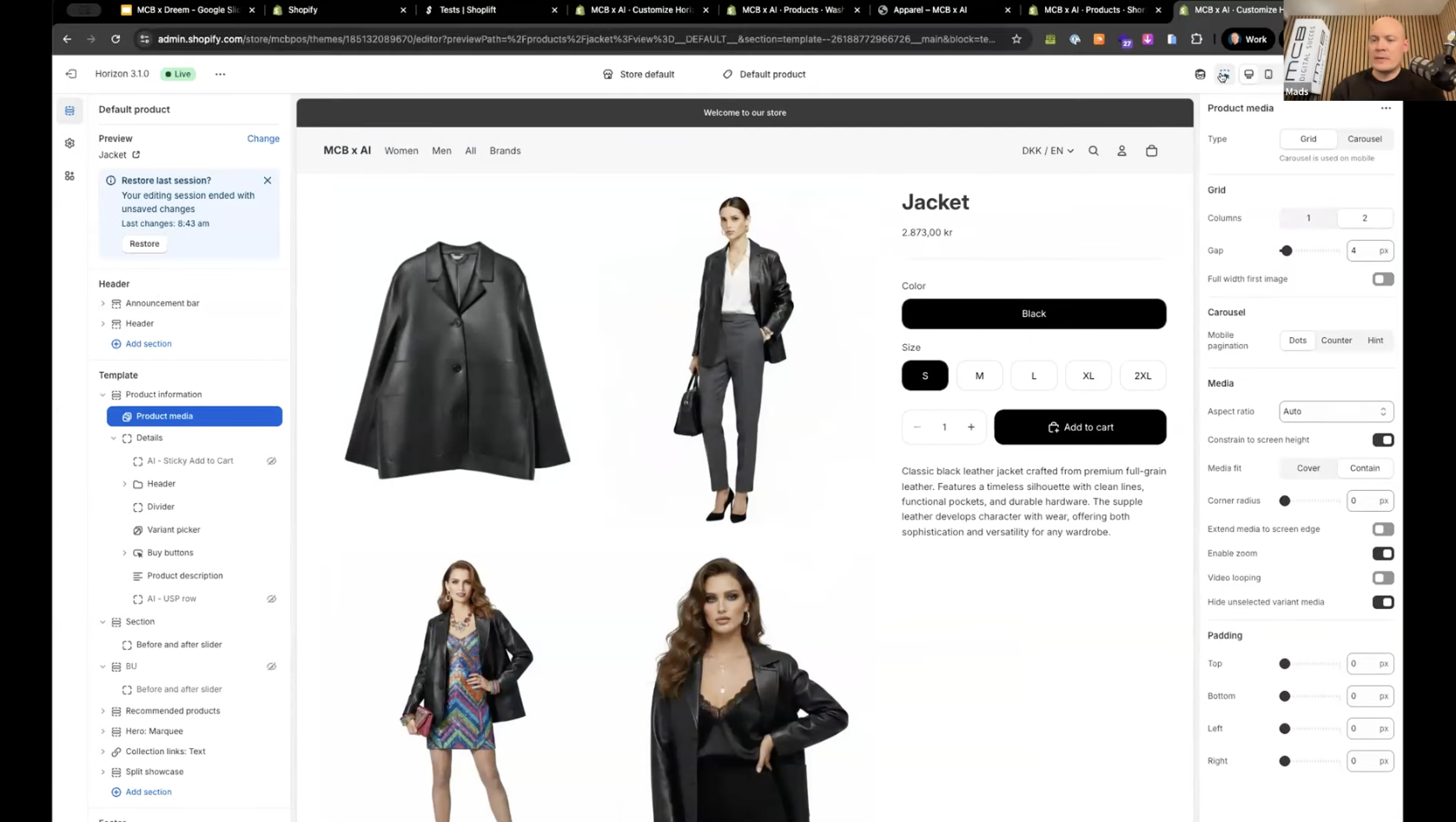 Skærmbillede 2025-11-14 kl. 10.08.03