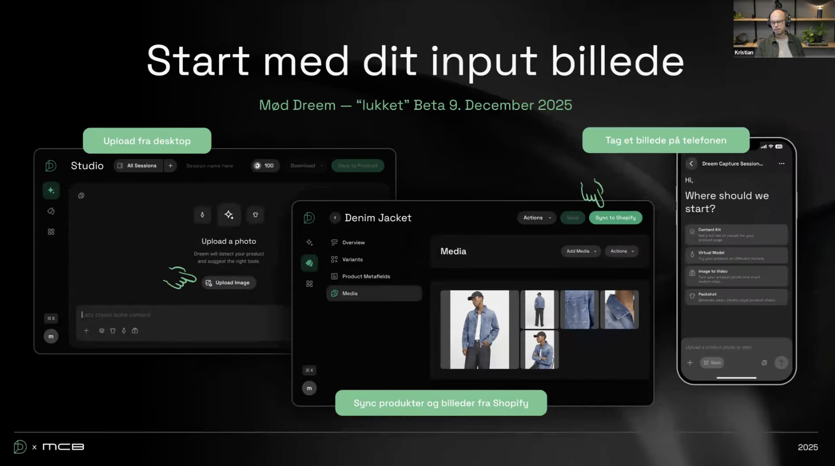 Skærmbillede 2025-11-14 kl. 10.08.36