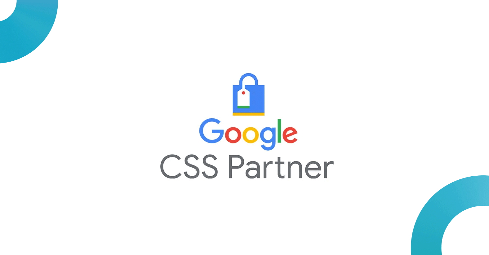 css