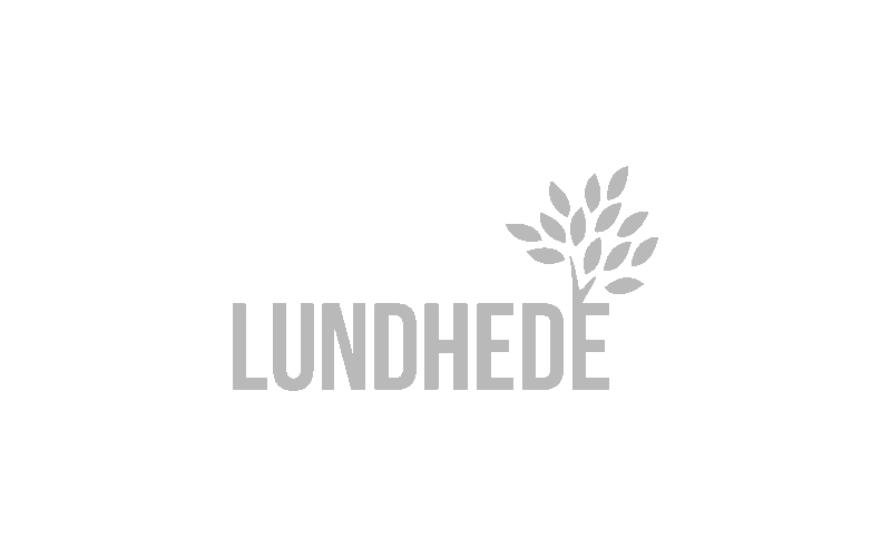 Lundhede