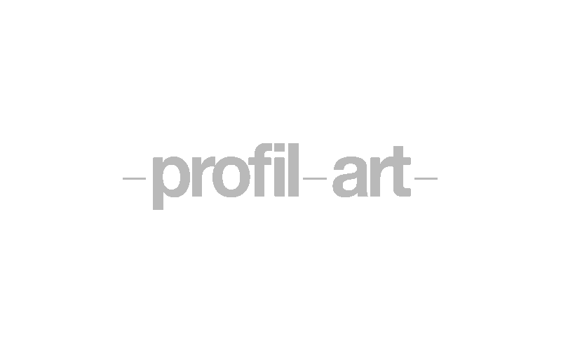 Profil Art